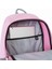 6607777408 Swıssgear SA6607 Sırt Çantası Pembe Swıssgear Std 2