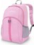 6607777408 Swıssgear SA6607 Sırt Çantası Pembe Swıssgear Std 4