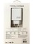 ELB11 ELB-35W USB 35W Hızlı Şarj Akım Koruma Ev Şarj Kafa 4