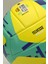 VT800 Spike Voleybol Topu Pompalı Yumuşak Doku Semi-Pro İç-Dış Mekan Soft Touch 300 g No:5 3