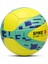 VT800 Spike Voleybol Topu Pompalı Yumuşak Doku Semi-Pro İç-Dış Mekan Soft Touch 300 g No:5 4
