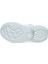 Ndrops Filet 025 Çocuk Günlük Ayakkabı MDE04A025 Beyaz-Lila 5