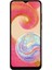 yenilenmiş samsung galaxy a04e 128 gb siyah cep telefonu (12 ay garantili) - 2