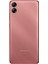 yenilenmiş samsung galaxy a04e 128 gb siyah cep telefonu (12 ay garantili) - 3