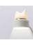 LED Masa Lambası ile USB Şarjı Katlanır Işık Üç Vitesli Ayarlanabilir Kedi Akıllı Ev Için Gece Işığı Okuma (Yurt Dışından) 5