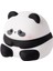 Sevimli Panda Gece Işığı, LED Squishy Yenilik Hayvan Gecesi Lambası, 3 Seviye Dimmable Gece Işığı Ev Dekoru (Yurt Dışından) 1
