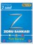 2. Sınıf Tüm Dersler Zoru Bankası 2