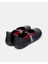 Kadın Camper Twins K201665-009 2
