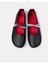 Kadın Camper Twins K201665-009 3