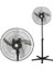 MP-1005 Ayaklı Vantilatör 2