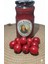Kızılcık Marmelatı 430 gr Doğal Yapım 1