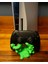 Slime Holder – Ps5 Dualsense / Gamepad Standı 1