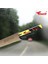 Citroen C-Elysee Inwells Muz Silecek Takımı 2012-2020 2