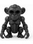 Droid Monkey – Masaüstü Biblo 3