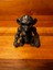 Droid Monkey – Masaüstü Biblo 4