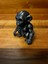 Droid Monkey – Masaüstü Biblo 5