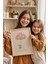 Çocuk Odası, Bebek Odası Ahşap Çerçeveli Poster, Tablo NO:112 3