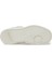 Court Advance Elastıc Lac Kırık Beyaz Unisex Çocuk Sneaker 13