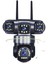 Okam O-Kam 6060 4g 6mp Dual Lens - Solar Panel - Sim Kart Destekli - Ptz Kamera 2