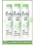 Natural Breeze Kadın Deodorant 48 Saat Koruma 3 x 150 ml Vegan Formül 2