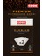 Premium Filtre Kahve Kağıdı - Ebat 2 1