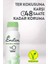 Natural Breeze Kadın Deodorant 48 Saat Koruma 3 x 150 ml Vegan Formül 7