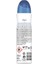 Kadın Sprey Deodorant 150 ml x3 Adet Original Koku ile Ferahlatıcı Etki 8