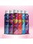 Kadın Deodorant Sprey 150 ml Tatlı ve Duygusal Koku ile Özgüven Artırıcı 6