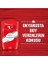 Whitewater Erkek Stick Deodorant 48 Saat Ferahlık 50 ml Alüminyum Tuzu İçermez 4