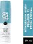 Men No. 9 Dry Cool Erkek Sprey Deodorant 150 ml 48 Saat Güçlü Koruma Sağlar 2