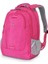 6907808408 Swıssgear SA6907 Sırt Çantası Fuşya Swıssgear Std 3