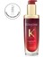Elixir Ultime Elixir Ultime Saç Bakım Yağı - Limited Edition 75ML 1