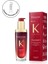 Elixir Ultime Elixir Ultime Saç Bakım Yağı - Limited Edition 75ML 2