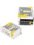 PM-14063 12 Volt - 2 Amper - 24 Watt Metal Kasa Adaptör 4