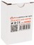 PM-14063 12 Volt - 2 Amper - 24 Watt Metal Kasa Adaptör 5