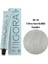 Igora Royal H 10-21 60ml 2
