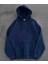 Oversıze Kalite Kapüşonlu Sweatshırt - %100 Kompakt Penye Şardonlu Sweatshırt 5