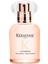 Gloss Absolu Saç Parfümü 30ml 1