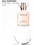 Gloss Absolu Saç Parfümü 30ml 2