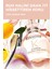 Gloss Absolu Saç Parfümü 30ml 4