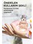 Gloss Absolu Saç Parfümü 30ml 5