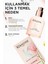 Gloss Absolu Saç Parfümü 30ml 8