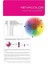 Color 8.3 Altın Sarısı 4
