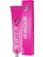 Color Krem Saç Boyası Kahve 7.0 Amonyaklı Formül ile Güçlü Etki 99 ml 1