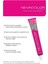 Color Krem Saç Boyası Kahve 7.0 Amonyaklı Formül ile Güçlü Etki 99 ml 3