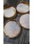 Karakovan Bal 1400 gr 6
