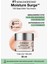 Clinique Moisture Surge 100 Saat Etkili Nemlendirici Yüz Kremi 30ML | Aloe Vera Bioferment, Hyalüronik Asit 1