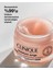 Clinique Moisture Surge 100 Saat Etkili Nemlendirici Yüz Kremi 30ML | Aloe Vera Bioferment, Hyalüronik Asit 2