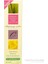 Tüp Boya 60ml. 901 İnci Sarısı 1