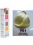 Tüp Boya 60ml. 901 İnci Sarısı 2